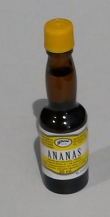 Arôme alimentaire (20 ml) Ananas