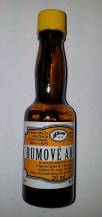 Food aroma (20 ml) Rum