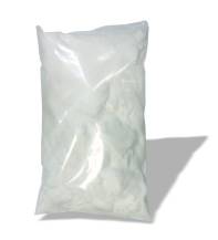 Confectioner's yeast Ammonium E503 (1 kg) Shelf life until 30.12.2023!