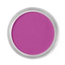Dekorative Pulverfarbe Fractal - Orchid Purple (1,7 g)