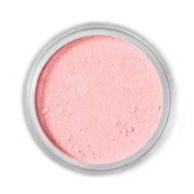 Dekoratív porszín Fractal - Pasztell Pink (4 g)