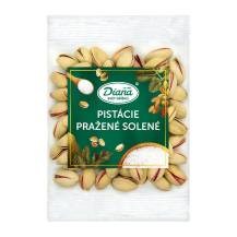 Diana Roasted salted pistachios (100 g)
