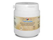 Sirop de glucose colorants alimentaires (500 g)