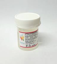 Edible marzipan glue (25 g)