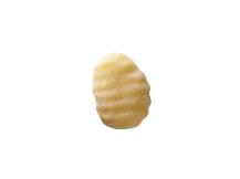 Massimo Zero bramborové gnocchi bezlepkové (2x200 g) 1