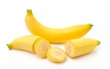 Смакова паста Joypaste Banana (1,2 кг)