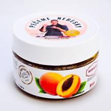 Flavor paste Joypaste Peach (200 g)