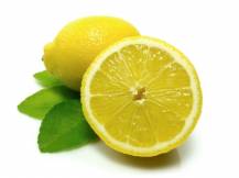 Ochucovací pasta Joypaste Citron (1,2 kg)