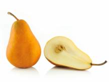 Flavoring paste Joypaste Pear (1.2 kg)