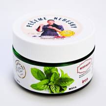 Joypaste Mint-Aromapaste (200 g)