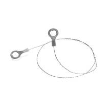 Orion Spare string for pruning trunks