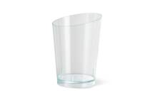 Plastic cup Tondo Alto 70 ml