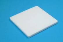 PME Thinning Foam Pad (білий)