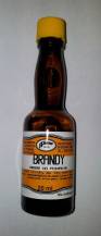 Aróma do potravín (20 ml) Brandy Trvanlivosť do 21.9.2023!