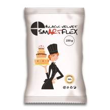 Smartflex Black Velvet Vanilla 250 g bag