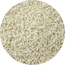 Tyčinky z bielej polevy (50 g)