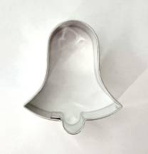 Frez Bell wąski 4,4 cm