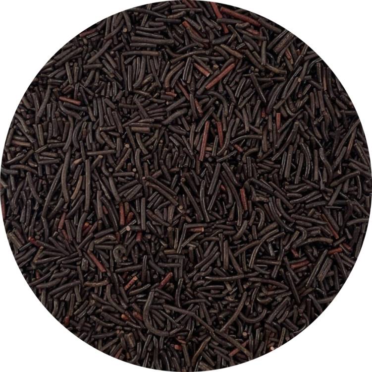 4Cake Cukrové tyčinky hnědé (70 g)