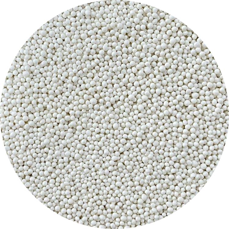 4Cake Cukrový máček bílý (90 g)