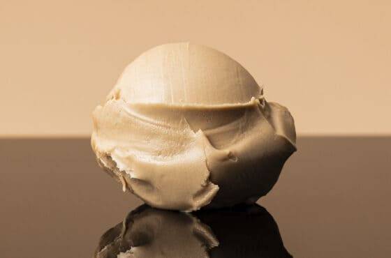 Bakels Ganache s příchutí lískových ořechů (0,5 kg)