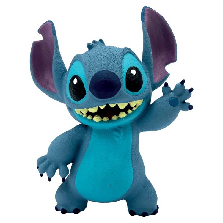 Bullyland figurka Stitch