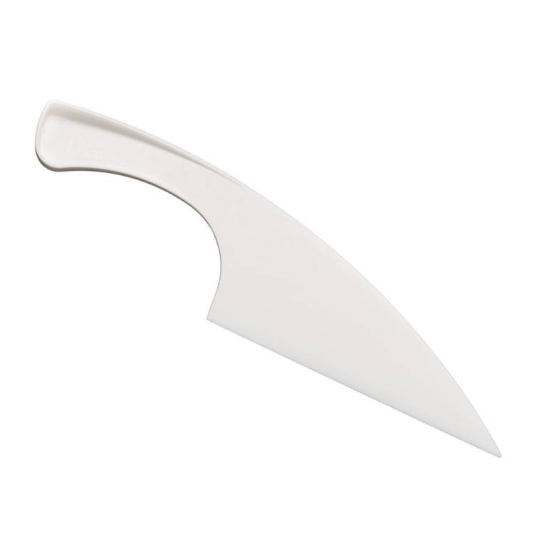 Decora Plastový nůž