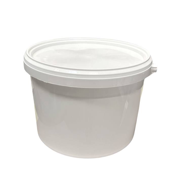 Glukózový sirup 5 kg