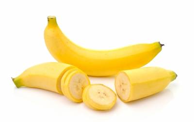 Ochucovací pasta Joypaste Banán (200 g)