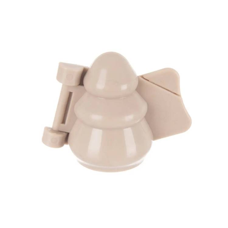 Orion Formička na cukroví Stromek