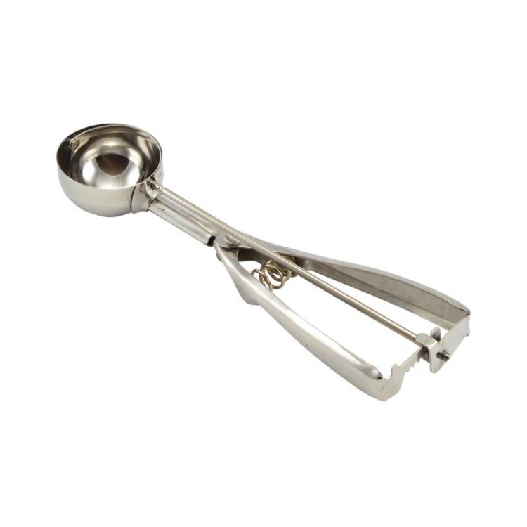 Perfect Home Naběračka na zmrzlinu