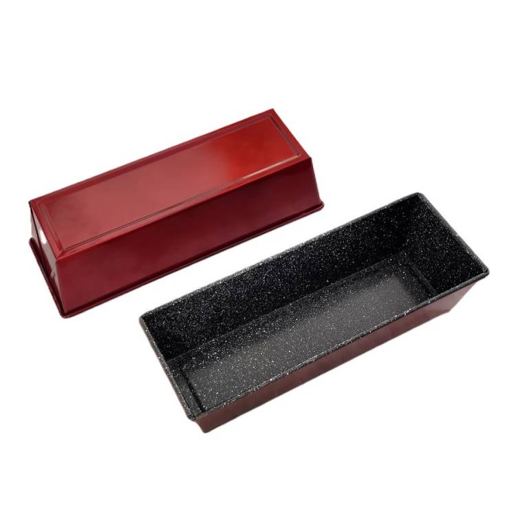 Perfect Home nepřilnavá forma na chléb