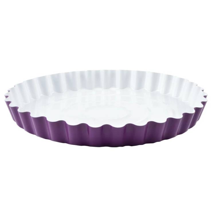 Perfect Home nepřilnavá forma na koláč 28 cm