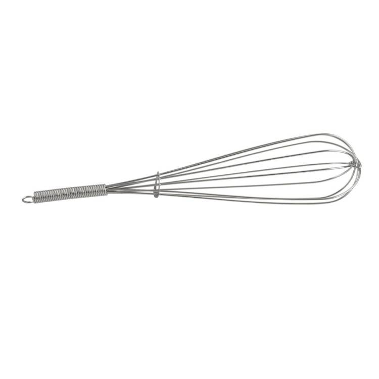 Perfect Home Šlehací metla 38 cm