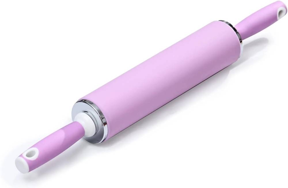 Silikonový váleček (23,5 cm)