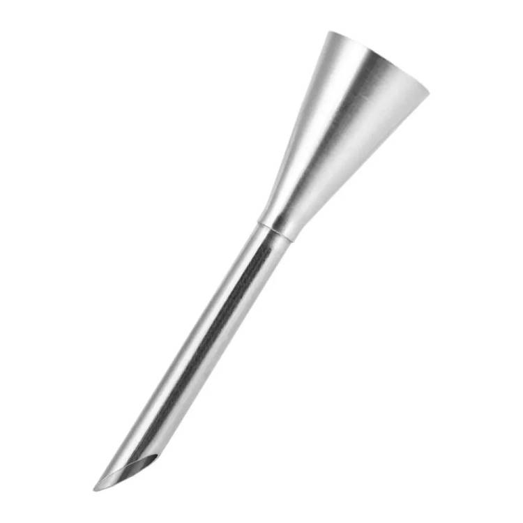 Špička na plnění koblih velká