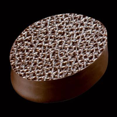 Strukturální fólie Madras 25 x 40 cm ST1