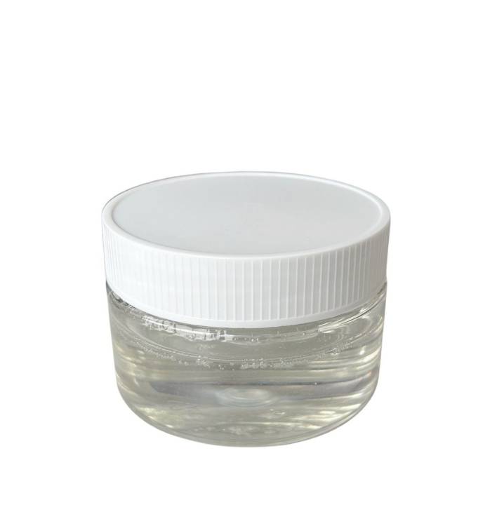 SweetArt Glukózový sirup (200 g)