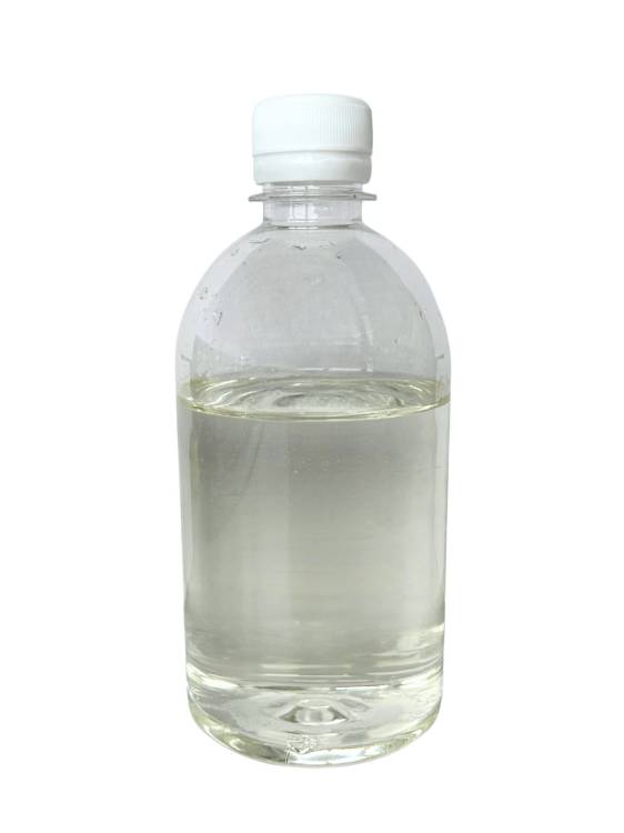 SweetArt Invertní cukrový sirup (500 g)