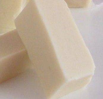 SweetArt Marcipánová hmota 15% mandlí (1 kg)