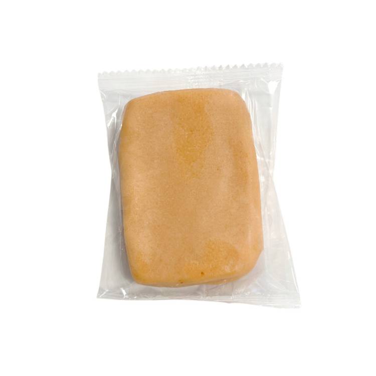 SweetArt Pravý marcipán béžový 30% mandlí (150 g)