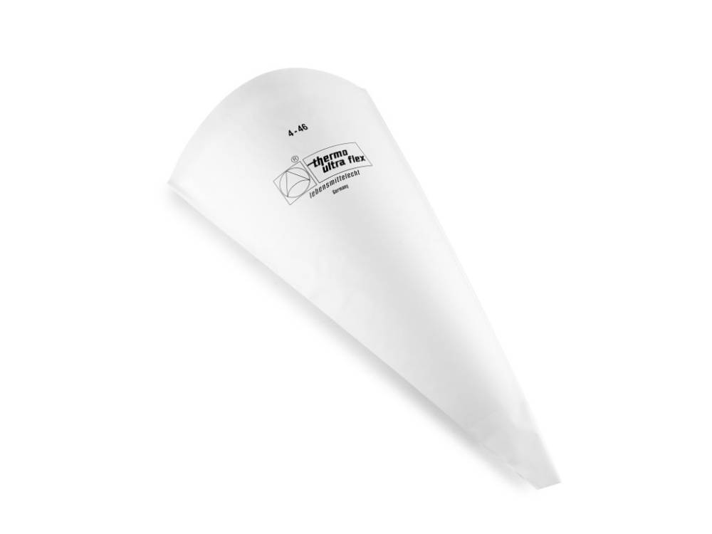 Trezírovací sáček Thermo Ultra Flex 34 cm