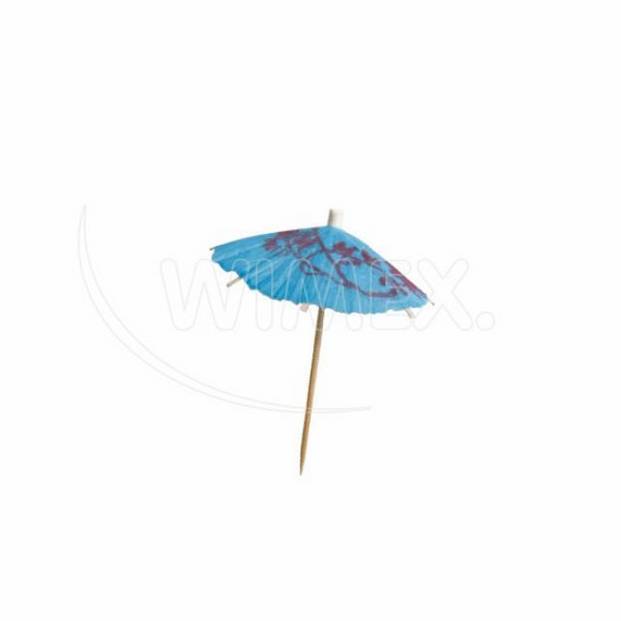 Wimex Deštníčky (6 ks)