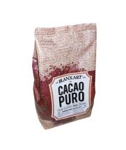 Какао-порошок Blanxart 22/24% (1 кг)
