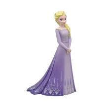 Bullyland figurka Elsa 2 (Ledové království)