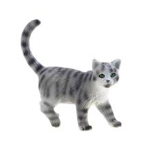 Bullyland Figur Kartäuserkatze Minka