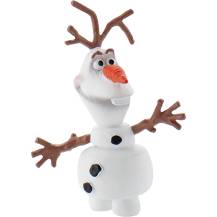 Bullyland figurka Olaf (Ledové království)