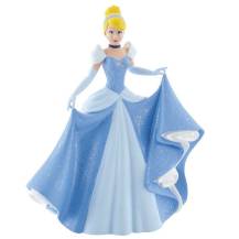 Bullyland figurka Popelka tančící