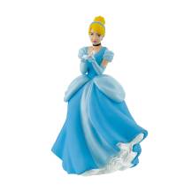 Bullyland figurka Popelka