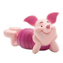 Bullyland figurka Prasátko (Medvídek Pú)