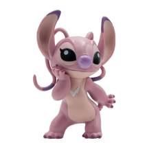 Bullyland figurka Stitch Angel